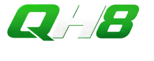 qh8